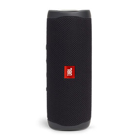 Portable Bluetooth Speakers